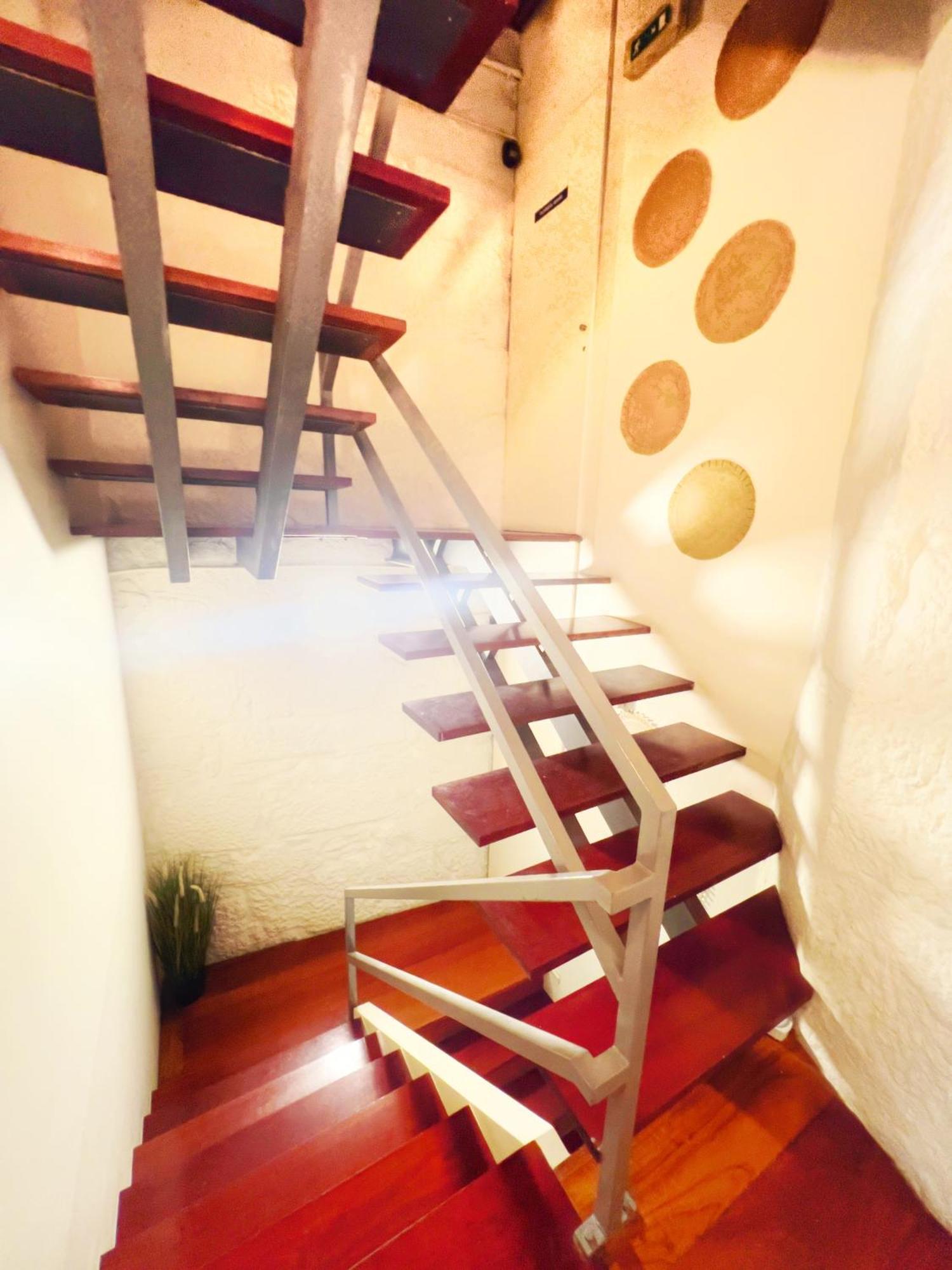 Sao Domingos Room OOporto Exterior foto